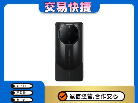 莱芜家电回收手机.jpg